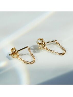Catbird Sweet Nothing Earings